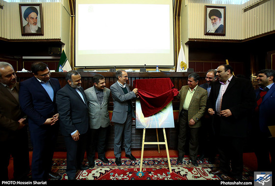 نهمین نشست اتاق گفت وگوی اصحاب فرهنگ و هنر / عکس: حسین شریعت / شهرآرا