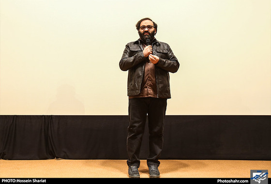 دومین همایش رسالت زینبی ویژه خواهران شهدا / عکس: حسین شریعت / شهرآرا