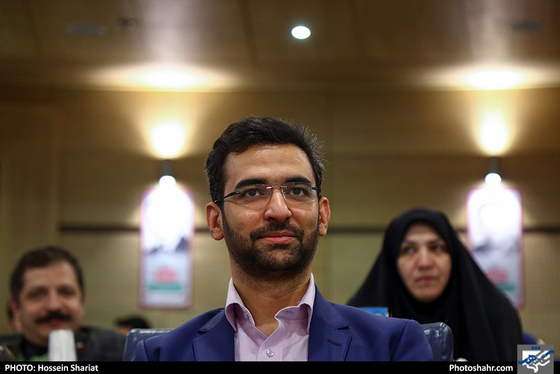 چهاردهمین نشست علنی شورای اسلامی شهر مشهد / عکس: حسین شریعت / شهرآرا