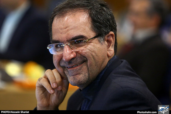 چهاردهمین نشست علنی شورای اسلامی شهر مشهد / عکس: حسین شریعت / شهرآرا