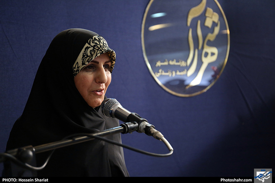 بازدید اعضای شورای شهر مشهد از روزنامه شهرآرا به مناسبت روز خبرنگار / عکس: حسین شریعت / شهرآرا