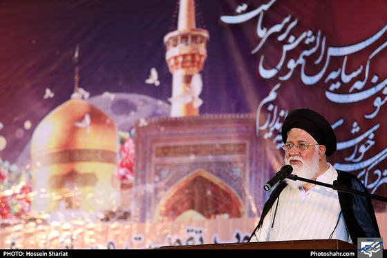 جلسه وجوب تقویت مسائل فرهنگی در حاشیه شهر / عکس: حسین شریعت / شهرآرا