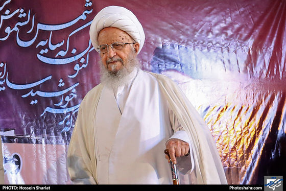 جلسه وجوب تقویت مسائل فرهنگی در حاشیه شهر / عکس: حسین شریعت / شهرآرا