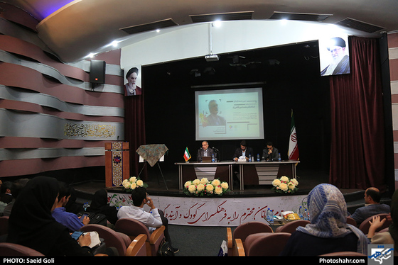 یادمان جامعه شناس استاددکتر محمد امین قانعی راد 