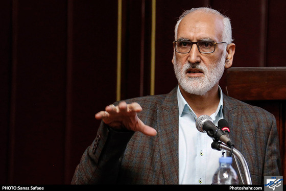 نشست مجمع مشورتی زنان استان خراسان رضوی / عکس:  ساناز صفائی / شهرآرا