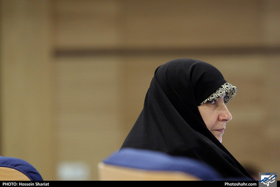 سی و نهمین صحن علنی شورای شهر مشهد / عکس: حسین شریعت / شهرآرا