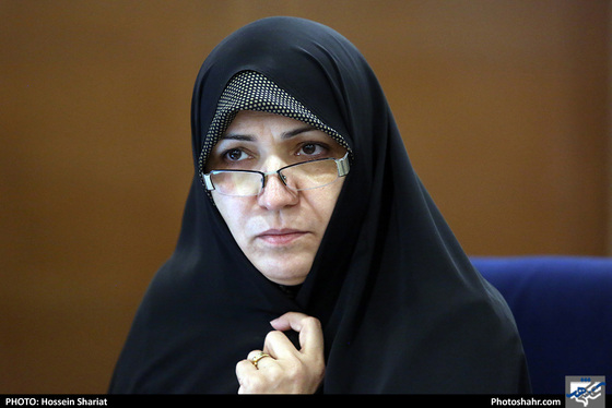 سی و نهمین صحن علنی شورای شهر مشهد / عکس: حسین شریعت / شهرآرا