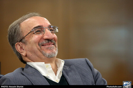 چهل و یکمین صحن علنی شورای شهر مشهد / عکس: حسین شریعت / شهرآرا