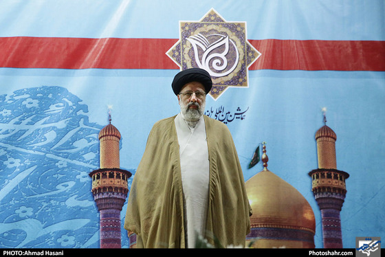 همایش بین‌ المللی بانوان قرآن‌ پژوه کشور / عکس: احمد حسنی / شهرآرا