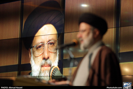 کنگره بین‌المللی پزشکان قلب ایران و اروپا / عکس: احمد حسنی / شهرآرا