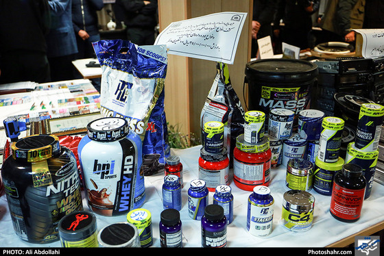 دستگیری باند سرقت مسلحانه نافرجام از طلا فروشی / عکس: علی عبداللهی / شهرآرا