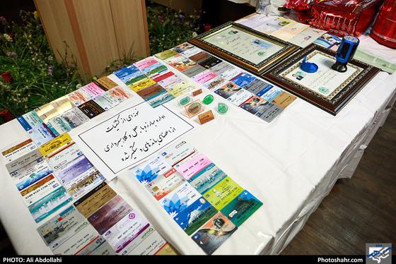 دستگیری باند سرقت مسلحانه نافرجام از طلا فروشی / عکس: علی عبداللهی / شهرآرا