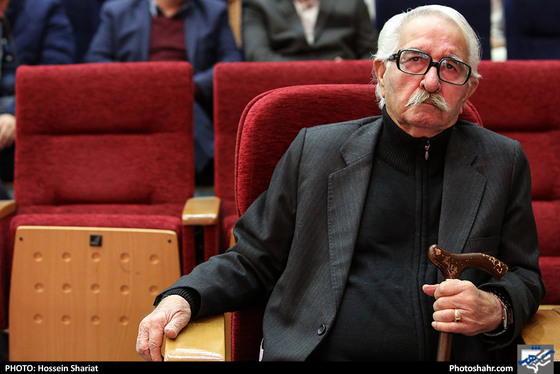 افتتاح دومین جشنواره هنرهای شهری مشهد / عکس: حسین شریعت / شهرآرا