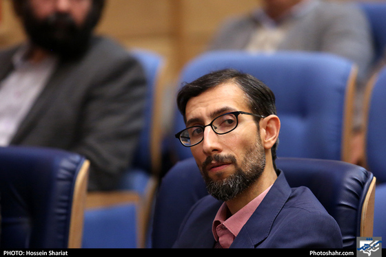 همایش گفتگو،مدارا و هم زیستی