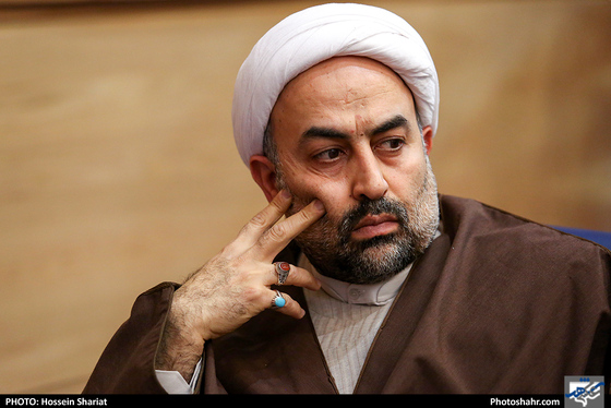 همایش گفتگو،مدارا و هم زیستی