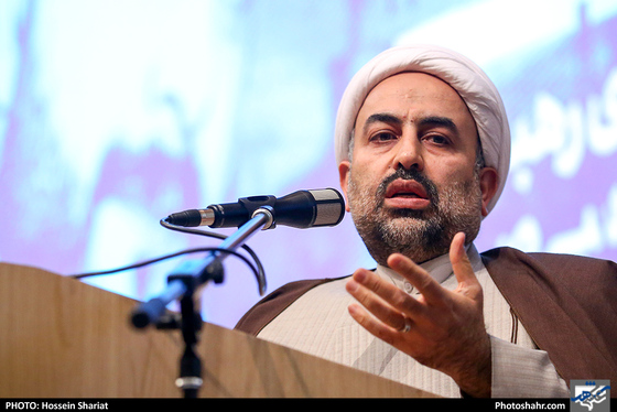 همایش گفتگو،مدارا و هم زیستی