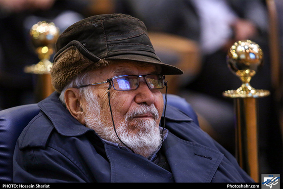 همایش گفتگو،مدارا و هم زیستی