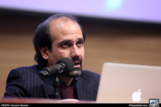 همایش گفتگو،مدارا و هم زیستی