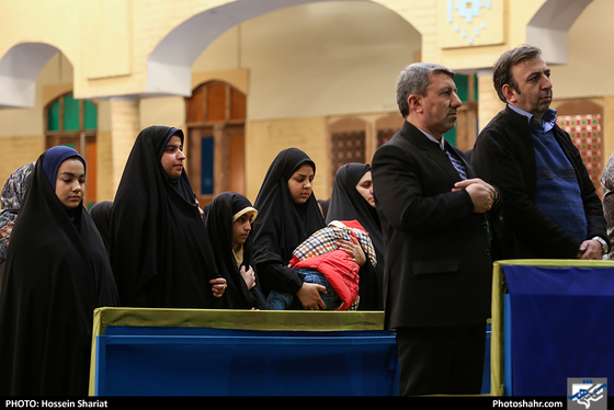 حضور مدیرعامل‌موسسه‌شهرآرا در برنامه‌تلویزیونی "مشتی‌باش" - عکاس: حسین شریعت / شهرآرا