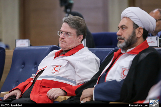 پنجاه و ششمین صحن علنی شورای اسلامی شهر مشهد-عکاس: سعید گلی /شهرآرا