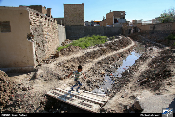 سفر معصومه ابتکار به مشهد