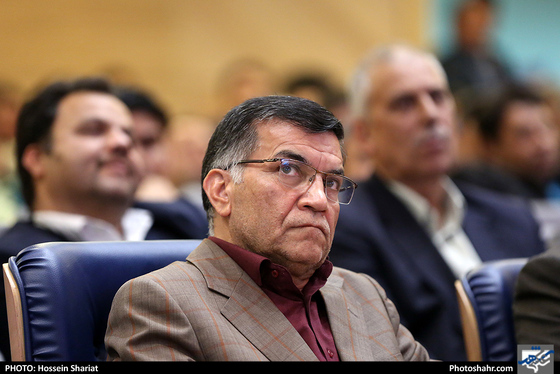 بزرگداشت روز جهانی کارگر-عکاس: حسین شریعت/ شهرآرا