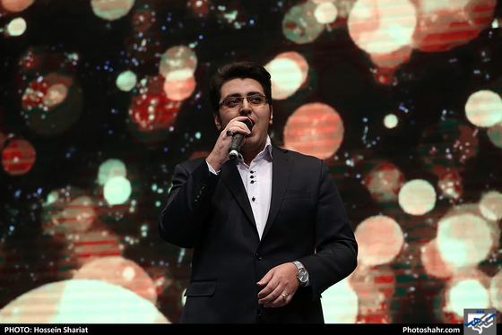 بزرگداشت روز جهانی کارگر-عکاس: حسین شریعت/ شهرآرا