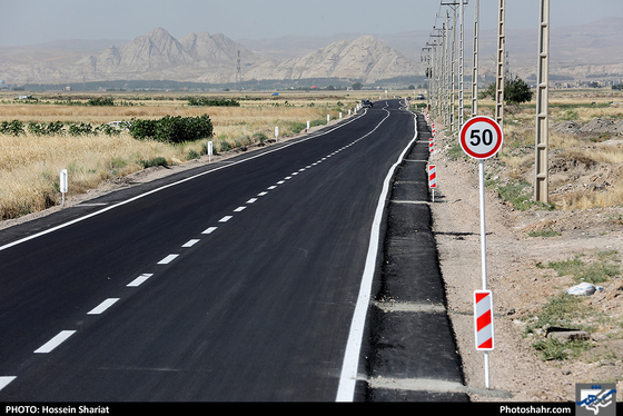  افتتاح و آغاز عملیات اجرایی دو پروژه شهری-عکاس: حسین شریعت/ شهرآرا