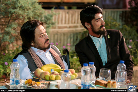  نشست «گفت‌وگوی شهر‌ها»-عکاس:داوود بهگام/ شهرآرا