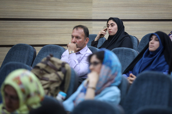 نخستین سالانه ی عکاسی فوتوشهر