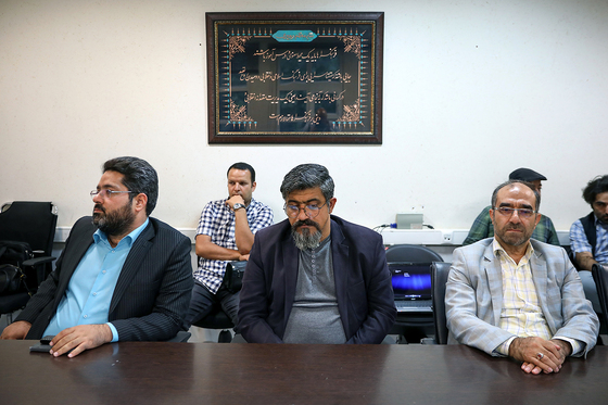 نخستین سالانه ی عکاسی فوتوشهر