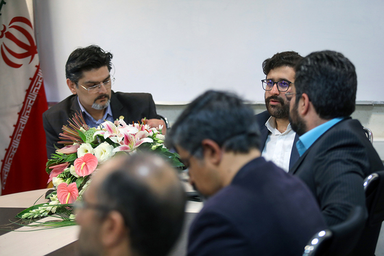 نخستین سالانه ی عکاسی فوتوشهر