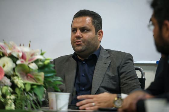نخستین سالانه ی عکاسی فوتوشهر