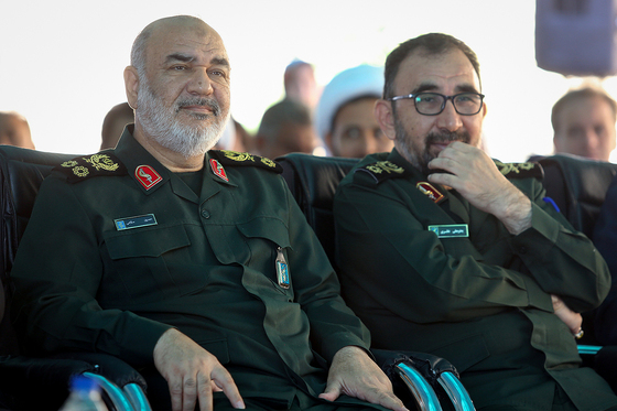 افتتاح مجموعه آبی چندمنظوره گلشن و بهره برداری از 12 بوستان در سطح شهر