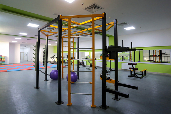 افتتاح مجموعه آبی چندمنظوره گلشن و بهره برداری از 12 بوستان در سطح شهر