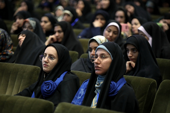 افتتاحیه بیست و هفتمین جشنواره فرهنگی هنری دانشجویان فنی و حرفه ای کشور