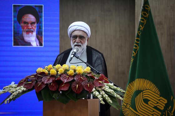 مراسم رونمایی از محصولات جدید شرکت داروسازی ثامن