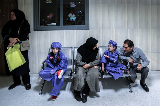 رنج پروانه ای 