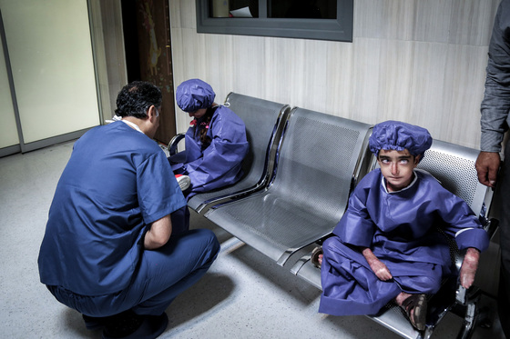 رنج پروانه ای 