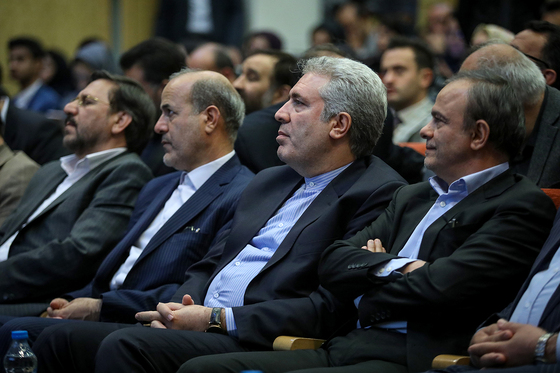 همایش سرمایه گذاری گردشگری منطقه شرق کشور 