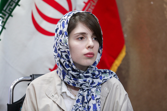  نشست خبری فیلم «سال دوم دانشکده من» در روزنامه شهرآرا