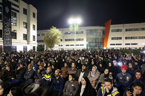  نمایش آیینی 