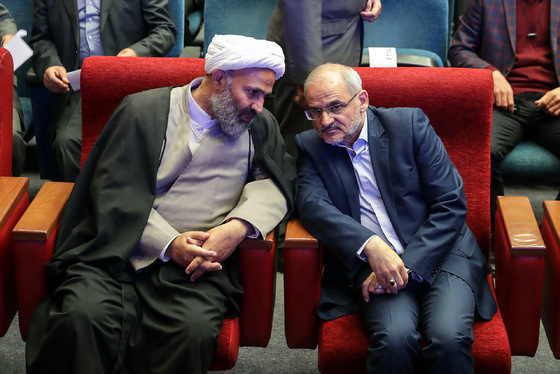 افتتاح ۱۵۶ پروژه ورزشی در کشور با حضور وزیر آموزش و پرورش‎