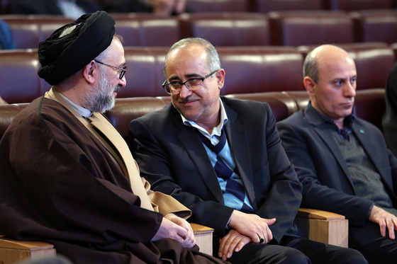 همایش «خراسان سرزمین خورشید»