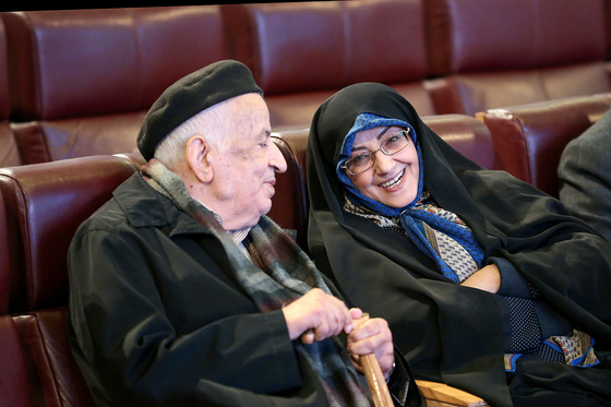 همایش «خراسان سرزمین خورشید»