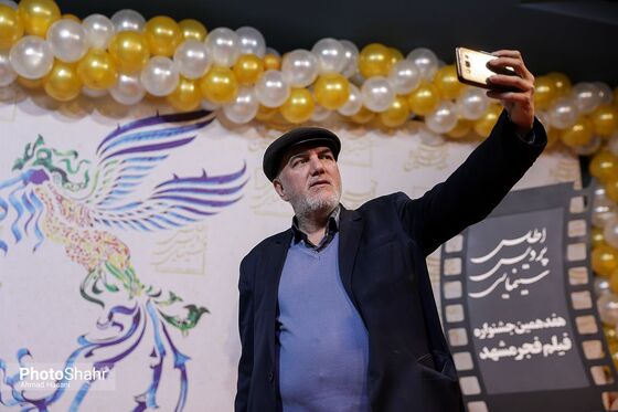 نخستین روز از هفدهمین جشنواره فیلم فجر مشهد