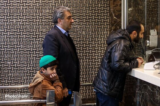 نخستین روز از هفدهمین جشنواره فیلم فجر مشهد