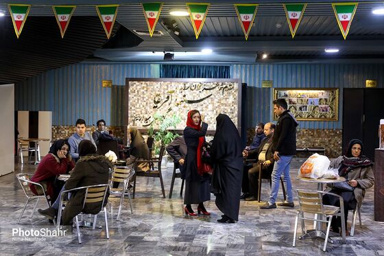 نخستین روز از هفدهمین جشنواره فیلم فجر مشهد