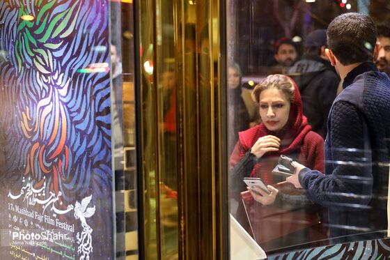 نخستین روز از هفدهمین جشنواره فیلم فجر مشهد