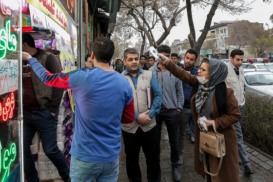 درگیری، فرار، پلمپ!